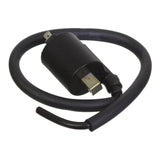 Whites Electrical Coil 12V