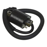 Whites Electrical Coil 12V