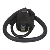 Whites Electrical Coil 12V