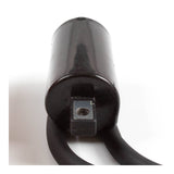 Whites Electrical Coil 12V