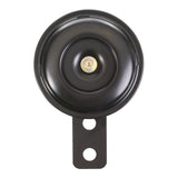 Whites 6v Horn - 66mm Diameter - 95db