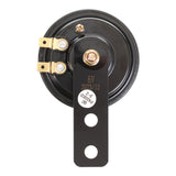 Whites 6v Horn - 66mm Diameter - 95db