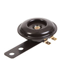 Whites 6v Horn - 66mm Diameter - 95db