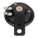 WHITES HORN 12V HORN (105db) - 66mm diam.