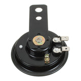 WHITES HORN 12V HORN (105db) - 66mm diam.