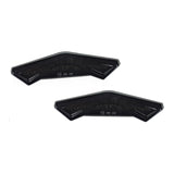 Whites Tail Light LED Can-Am