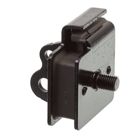 Whites Engine Mount Yamaha Grizzly 5KM