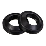 Whites Fork Seal - 21 x 37 x 7/11 TC6Y (33-129-98)