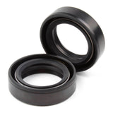 Whites Fork Seal Pair - 27 x 39 x 10.5 TC4 (009) AB101 33-129-06