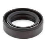 Whites Fork Seal Pair - 27 x 39 x 10.5 TC4 (009) AB101 33-129-06