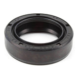 Whites Fork Seal Pair - 27 x 39 x 10.5 TC4 (009) AB101 33-129-06