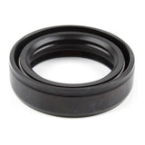 Whites Fork Seal Pair - 30 x 40.5 x 10.5 TCL (048) 33-129-07