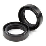 Whites Fork Seal Pair - 30 x 42 x 11 33-129-21