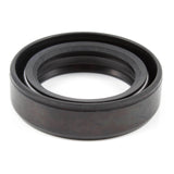 Whites Fork Seal Pair - 30 x 42 x 11 33-129-21