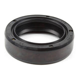 Whites Fork Seal Pair - 30 x 42 x 11 33-129-21