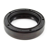 Whites Fork Seal Pair - 31 x 43 x 12.5 TC4Y (008) 33-129-03