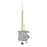 Whites Fuel Tap Suzuki DRZ400S '00-'15