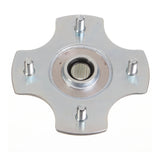 Whites Wheel Hub - Honda TRX500 Right Rear - Assorted Years