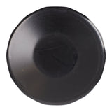 Whites Oil Filter (HF129)