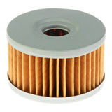 Whites Oil Filter (HF137)