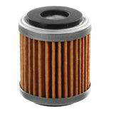 Whites Oil Filter (HF140)