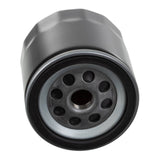 Whites Oil Filter (HF153)