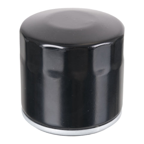 Whites Oil Filter (HF515)