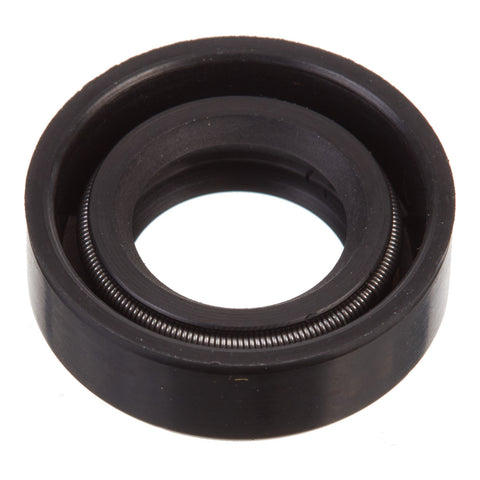 Whites Oil Seal - Honda Crankcase Seal - 12x22x7