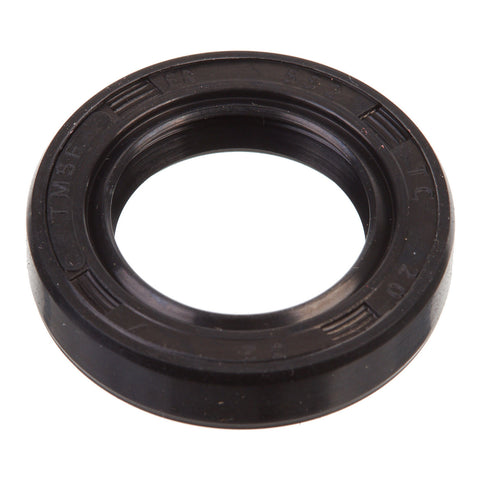 Whites Oil Seal - Honda Crankcase Seal - 20x32x7