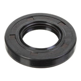 Whites Dust Seal - Honda Front Wheel Seal - 23x42x7