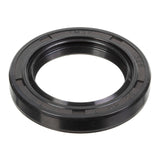 Whites Oil Seal - Honda Differential Seal - 30x45x7