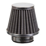 Whites Pod Air Filter Round - 39mm