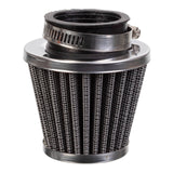 Whites Pod Air Filter Round - 39mm