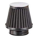 Whites Pod Air Filter Round - 42mm