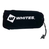 Whites Portable Tyre Pump & Power Bank (0-150psi) (UN3481)