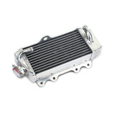 Whites Radiator Yamaha YZ85 '02-'21 Single