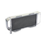 Whites Radiator Left Yamaha YZ426/450F '00-'05 WR426/450F '00-'06