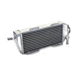 Whites Radiator Right Yamaha YZ426/450F '00-'05 WR426/450F '00-'06