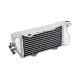 Whites Radiator Kawasaki KX80/85/100 '98-'13 Single