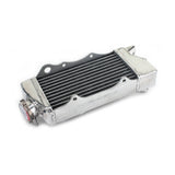 Whites Radiator Kawasaki KX80/85/100 '98-'13 Single