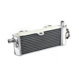 Whites Radiator Right Yamaha YZ125 '96-'01