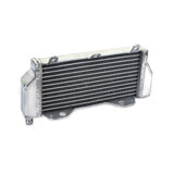 Whites Radiator Left Yamaha YZ250F '10-'13