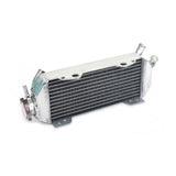 Whites Radiator Right Suzuki DRZ400E '02-'17