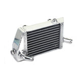 Whites Radiator Right KTM SX85 '13-'17