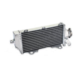 Whites Radiator Right Yamaha YZ250 '14-'18, YZ450F '14-'17
