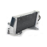 Whites Radiator Right Honda CRF250R '14-'15