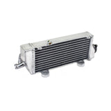 Whites Radiator Right KTM XC125/200/250/300 SX125/150/200 '13