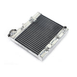 Whites Radiator KTM Freeride 250R '14 Single