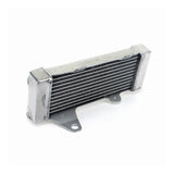 Whites Radiator Left Honda CRF250R '10-'13
