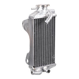Whites Radiator Right Honda CRF250R '16-'17